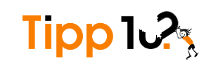 Tipp10
